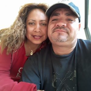 Meet your Posher, Rodolfo